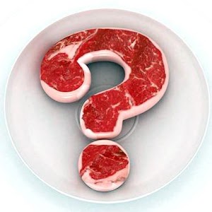 Meu Churrasco.apk 1.0