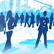How to Network Effectively