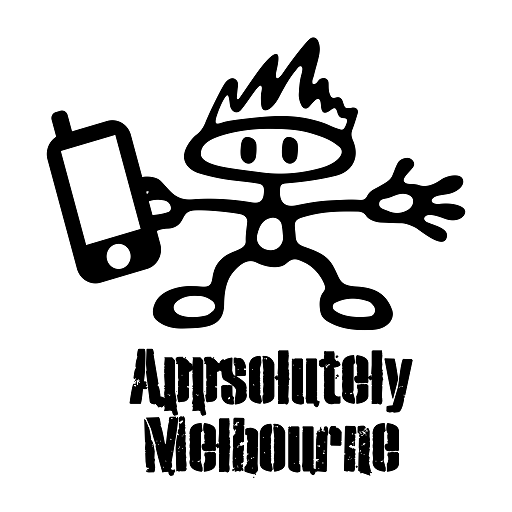Melbourne City Challenge 旅遊 App LOGO-APP開箱王