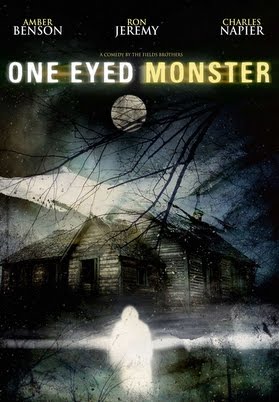 OneEyed Monster  Movies & TV on Google Play