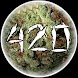 420 Ball