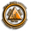 All Inclusive Gaming Forums logo