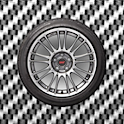 Exotic Cars FX logo