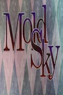 How to mod 몰드스카이 미궁게임[배포판] moldsky maze 5.0 unlimited apk for pc