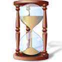 DailyMonitor logo