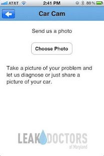 How to install Leak Doctors 1.300 apk for pc