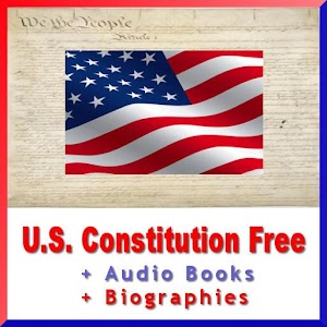 Us constitution free speech