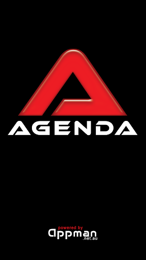Agenda Nightclub