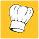 Middle Eastern Kitchen