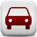 Philly Area Traffic Cams Pro