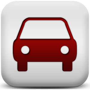 Philly Area Traffic Cams Pro logo