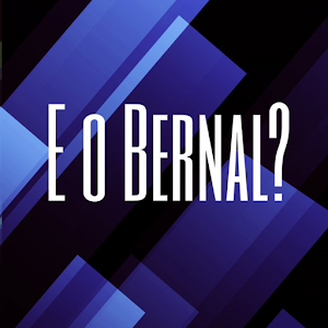 E o Bernal? Mod apk versão mais recente download gratuito