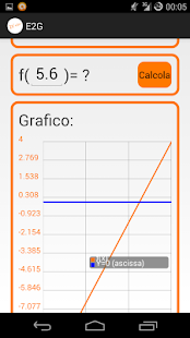 Equation Solver E2G Screenshots 5