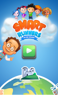 How to install Smart Runner Letter Sounds 1.0 unlimited apk for android