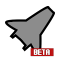 Carrier Squadron logo