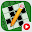 NonogramZ 1000+ online puzzles Download on Windows