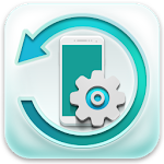Apowersoft Phone Manager Apk