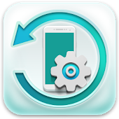 Apowersoft android