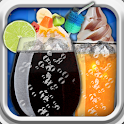 Cola Soda Maker-Cooking games logo