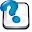 Puzzle and word Download on Windows