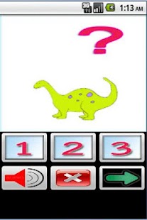 How to install นับเลขไทย Thai Number 1 to 10 7.0 apk for pc