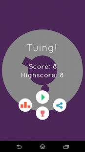 How to install Tuing! - Tes Ketangkasan Jari patch 1.0.1 apk for pc