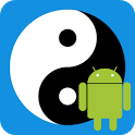 Clean Master Quick Cleaner icon
