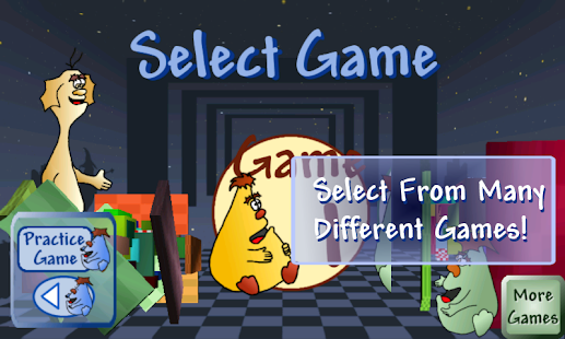 Download Lob Ball Extended APK for PC