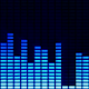 Audio Equalizer Master APK