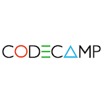 Codecamp Apk