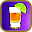 Drink Game Roulette Download on Windows