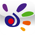 The Star Mobile logo