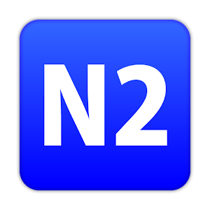 N2 TTS用追加声質データ(女声B) 1.4.2