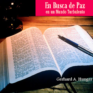 How to download EN BUSCA DE PAZ 1.0 unlimited apk for bluestacks