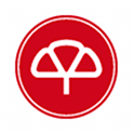 MAPFRE logo