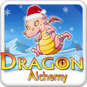 Dragon Alchemy icon