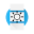 WearBright Download on Windows