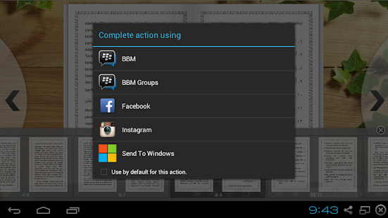 Download Tafsir Surat Al - Alaq APK on PC  Download 