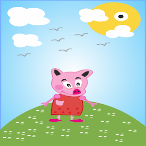 Baby pig multigames.apk 1.1