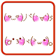 Text Emoticon APK