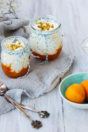 Pudding Puzzle poster 1