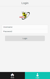How to mod Adkins Bee Removal patch 1.0 apk for laptop
