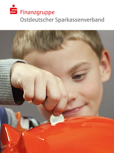 Lastest OSV Jahresbericht APK for Android