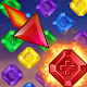 Jewel Shooter APK