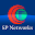 SP Cloudfone Download on Windows