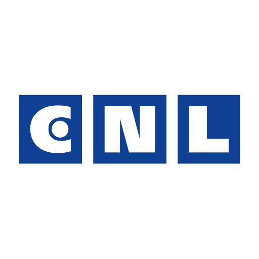 CNL — Христианское ТВ