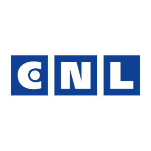 Download CNL — Христианское ТВ APK