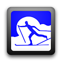 Meissner Snow Park logo