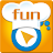 Tải về Dr.eye Health 放飯趣免費版 APK cho Windows