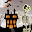 Jumping Halloween Download on Windows